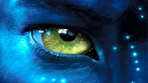 Avatar Sequels: James Cameron Pushing for Glasses-Free 3D and Higher Frame Rates