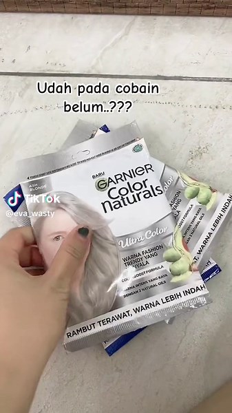 Transform Your Look: Hair Dyeing Tips and Techniques