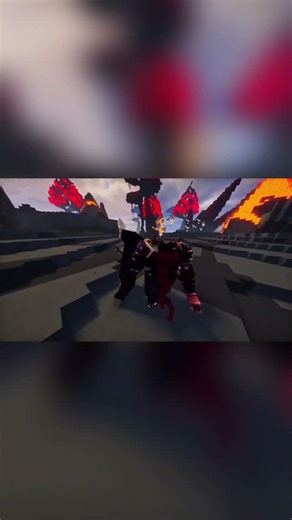 🔥SERVER HELL WORLD OPPENIG 🔥