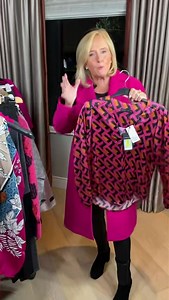 4.1K views · 95 reactions |  Jenny’s Black Friday Sale | 20% off ...