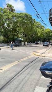 Everything gets hotter when the sun goes down Kenny Chesney | Backyards of Key West Gallery