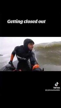 Bodyboarding Cornwall #bodyboard #cornwall