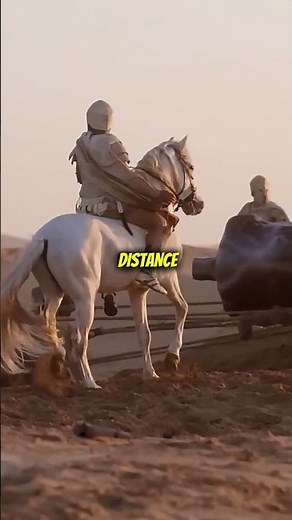 Zendaya on the Odyssey Set With Matt Damon & Tom Holland — Traveling Every 2 Weeks 😳