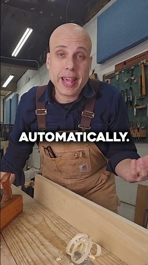 What's the right method?