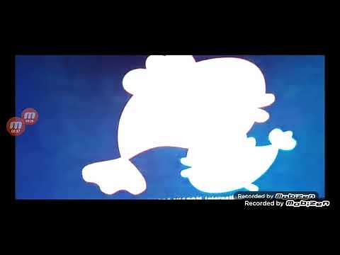 All Season 1 Blue's Clues Credits Reversed