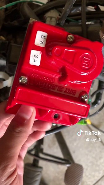 cuman revo ☠️#revo #200cc #full #brt