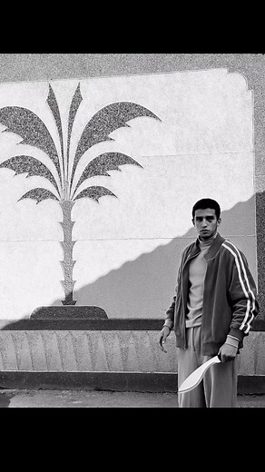 Озодбек🏌🏻 on Instagram: "1vs4 💀 The Mercedes CLR GTR is a remarkable racing car celebrated for its outstanding performance and sleek design. Powder by a potent 6.0-liter V12 engine, it delivers over 600 horsepower.🔧 Acceleration from 0 to 100km/h takes approximately 3.7 seconds, with a remarkable top speed surpassing 320km/h. 🥇 Incorporation advanced aerodynamic features and cutting-edge stability technologies, the ClR GTR ensures exceptional stability and control, particularly during high-