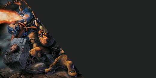 Accueil | -goblin-commander