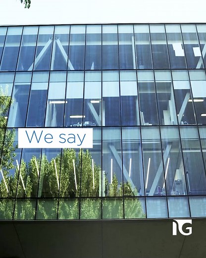 Digital Factory di Italgas? È dove tech, idee e persone creano il futuro dell’energia. ⚡ 🚀 Agile, veloce, concreta. Qui l’innovazione non si racconta. Si costruisce. #WeDontSay | Italgas