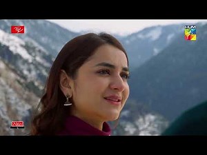 Parizaad Kitna Bara Lafzgar - Parizaad