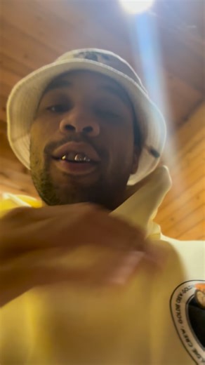 Swiggle Mandela on Instagram: "Hot take ! Some people gone feel me, some won’t !"