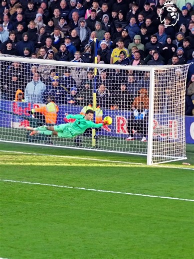 Manchester United Premier League Highlights and Updates