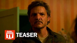 First look footage of HBO's The Last of Us series, starring Pedro Pascal, Bella Ramsey, and Nick Offerman. | Rotten Tomatoes