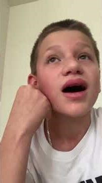 ‪@steak‬ steak please see this i am so sad broo‪@steak‬ my discord is meow999 all lower case pls see me