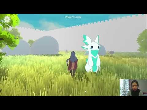 Computer Games Development (CGD) Task 3: Game Design