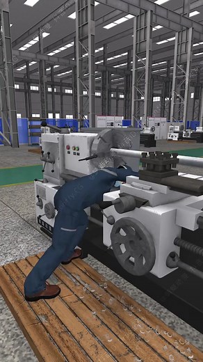 Labor.Safety trên TikTok