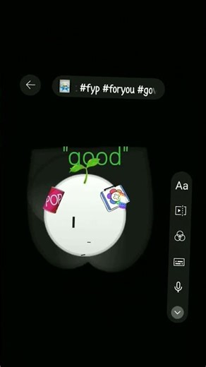 serah and kalo comment tapi jangan nyakitin hati org || #rawr #antiribet #emojicat