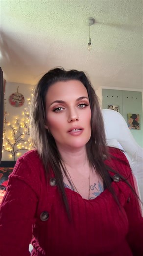 🍁Autumn_falls🍁 (@autumn_always01)’s videos with original sound - SunriseMusic