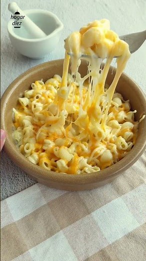 Microwave tricks you may not know