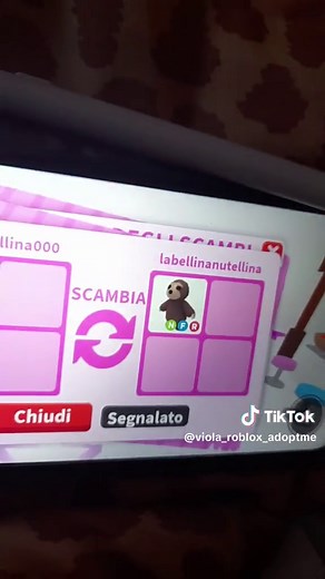 riportiamo tutti e segnaliamola