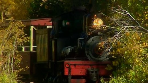 Baby Einstein - Baby Shakespeare (British English 2003 DVD)