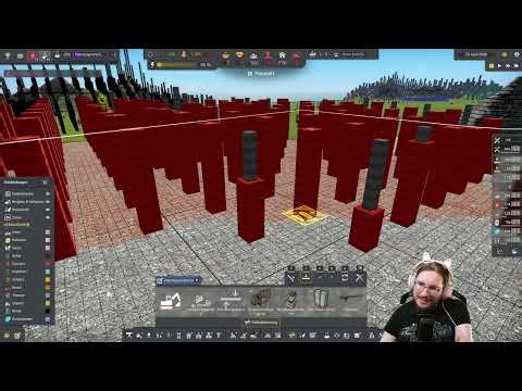 ep. 142 - Captain of Industry