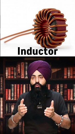 "The Ultimate Guide to Electronic Components: From Diodes to Relays 🔌💻"#electronics #electronics