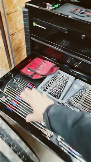 Alien space saver 10%off code inside my video! Like and subscribe for more ✨️