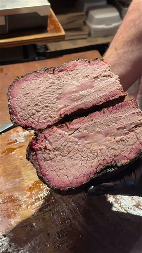 The Ultimate Pit Master Experience | Black’s BBQ