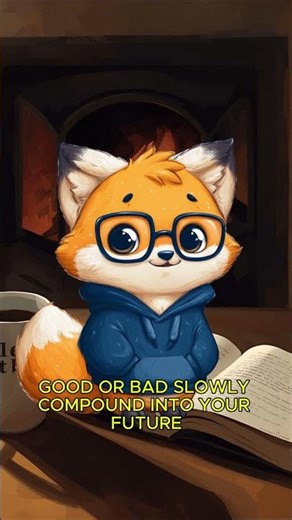 Small Choices Matter