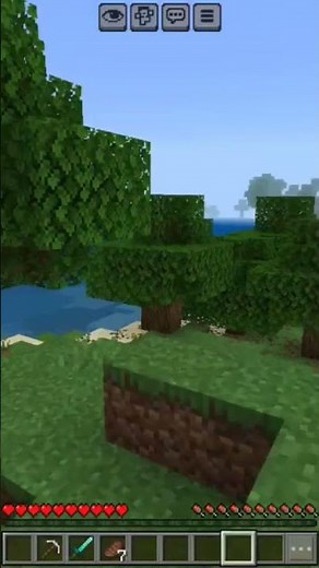 Mimicer mod de java para minecraft bedrock