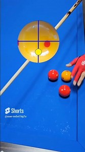 4구 점수 금방 올릴수 있는 연습방법 #당구야놀자 #문언우 #billiards #열정 #300 #shot #reverse #double #kiss #cross #4구 #4구당구