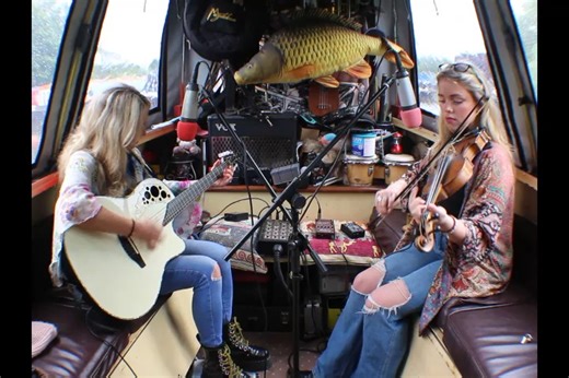 28K views · 654 reactions | Since performing for us during the summer...