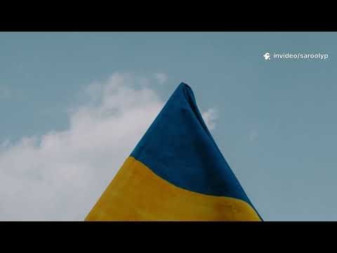 Top 5 Most Beautiful Flags (You'll Disagree!)