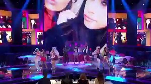 The X Factor USA - Season 3 Episode 16