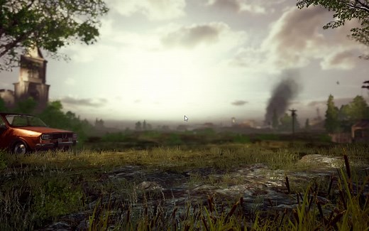 GeForce ExperienceGeForce Experience无法打开解决办法（大概有用）