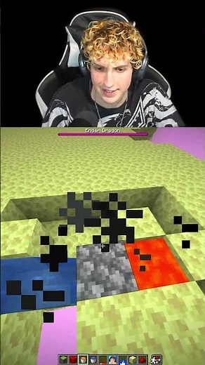 EASY ELYTRA REAL OR FAKE? #minecraft