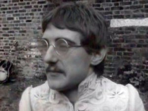 CREAM, Donovan, Troggs, TYA, Hendrix, Who.. / Bouton Rouge