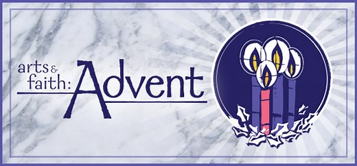 Arts & Faith: Advent—First Sunday Imaginative Prayer Exercise (Cycle A) - Ignatian Spirituality