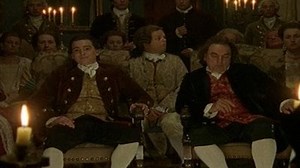 Watch Aristocrats Season 1 Episode 3 - Episode 3