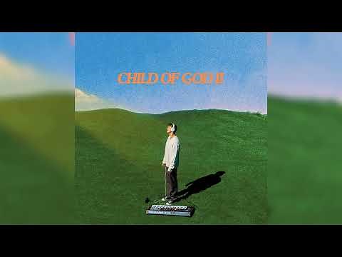 FORREST FRANK - OUTSIDE (OFFICIAL AUDIO)