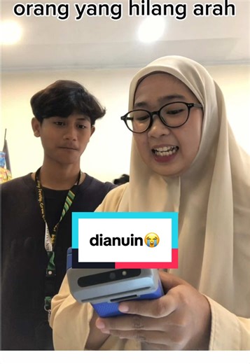 Jadi sebenarnya dianuin apa diituin sih😭😭 📍Bin Salim 4 : Jl. Gurami – Kauman 💬 Untuk info & pemesanan : 📞 0895-3363-95524 (Admin Bin Salim) #pasuruan #frozenmurah #frozenfood #fyp #bangil