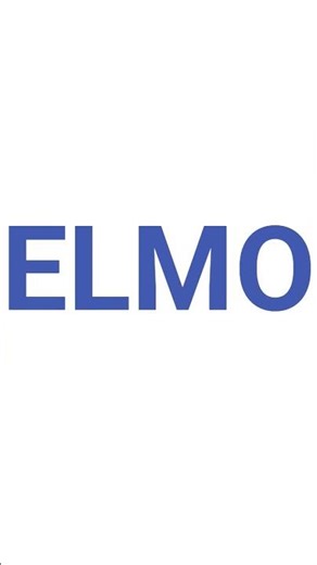 Sesame Street: Elmo's Song #Shorts #sesameworkshop "The Circus is Here Special."