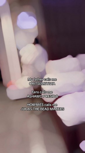 Discover the Art of Bead Making with Judas the Bead Makers