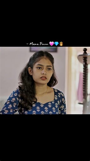 Tag Ur Mama Ponnu love lovesong 4kvideo tamilsong songlove 163ksubscribers 2160P