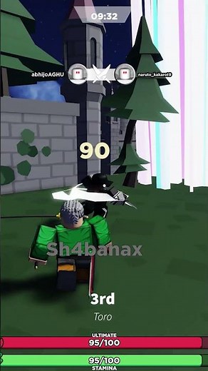 Tier list of all characters encounters #roblox #supersmashbros #gameplay #robloxgame #tierlist