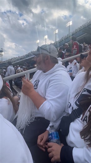 Next Grammy Award Winner l!! | Gage Landis