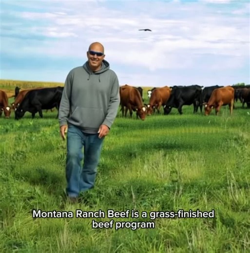 GoodLife Proteins New Year New You, Pasture Raised, Grass Finished Beef Liver Supplement https://click.linksynergy.com/fs-bin/click?id=C3n8IS61jv0&offerid=1771568.18&type=3&subid=0 https://click.linksynergy.com/link?id=C3n8IS61jv0&offerid=1771568.536222468628783399826139&type=2&murl=https://www.goodlifeproteins.com/products/smoked-norwegian-steelhead-trout?variant=44406693855470 Spend $99 and Get 2 FREE NY Strips! Use Code NYSTRIP2 Minimum Spend of $99 after any applied discounts https://click.l