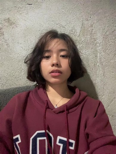 moie (@aldenmorrielle)’s videos with original sound - gingeralefilms