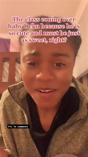 Tbh he couldve done well with the boundaries song #fyp #mha #fanfic #recommendations #foryou #trending #midoriya #deku #myhero #bkdk